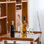 Ambra מלון אורבטלו