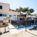 Ambra 3* אורבטלו