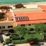 Ambra מלון אורבטלו