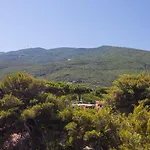 Ambra 3* אורבטלו