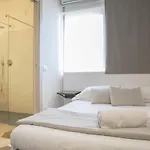 Ambra אורבטלו