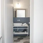 Ambra 3* אורבטלו