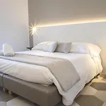 Ambra 3* אורבטלו