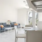מלון Ambra אורבטלו
