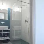 Ambra 3* אורבטלו