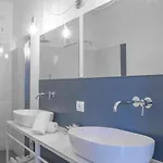 מלון Ambra