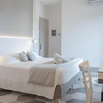 Ambra מלון 3*