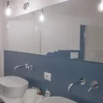 Ambra מלון אורבטלו