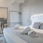 מלון Ambra אורבטלו