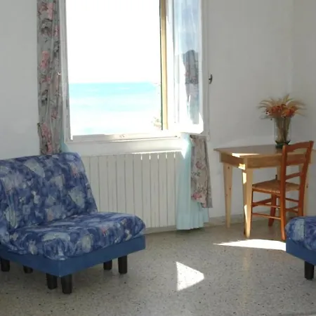 Ambra 3* Orbetello