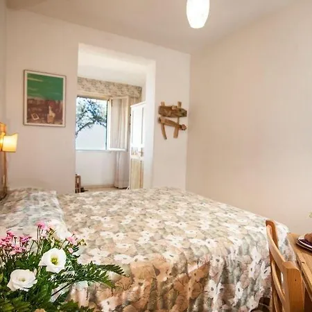 Ambra Hotel