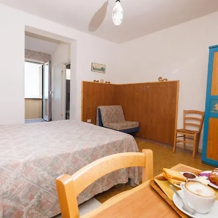 Hotel Ambra