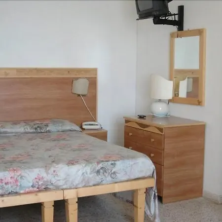 Ambra Hotel