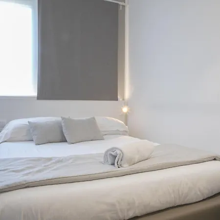 Hotel Ambra 3*
