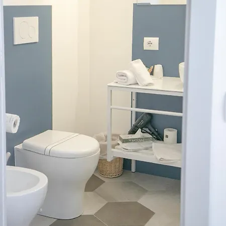 Szálloda Ambra 3*