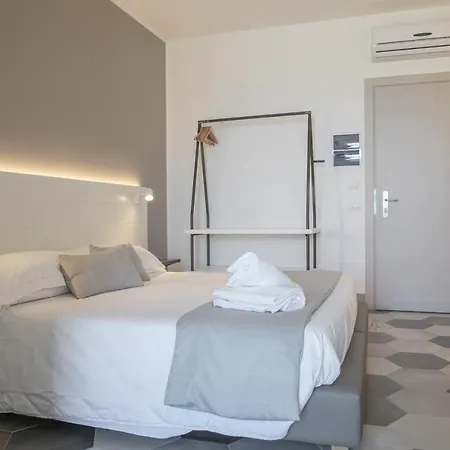 Hotel Ambra
