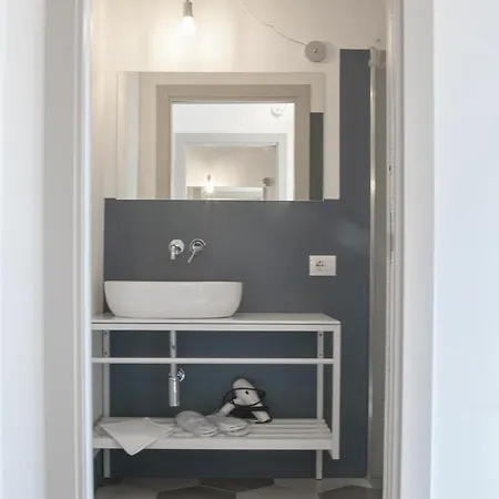 Hotel Ambra 3*