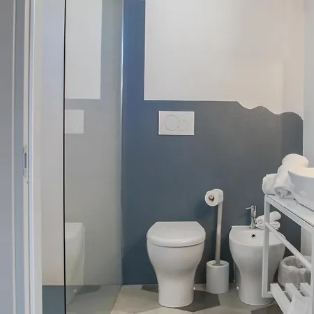 Ambra Szálloda 3*