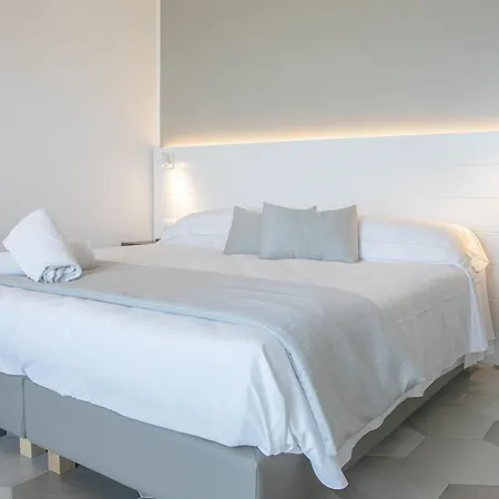Ambra Hotel