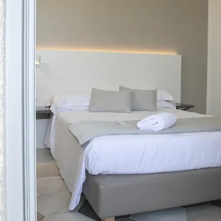 Ambra Hotel