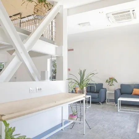 Ambra Hotel