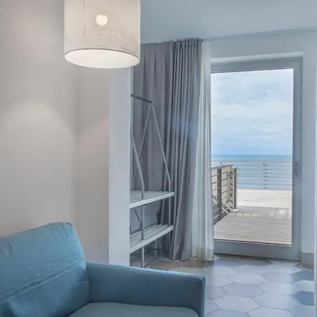 Ambra Hotel