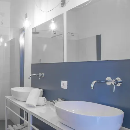 Hotel Ambra