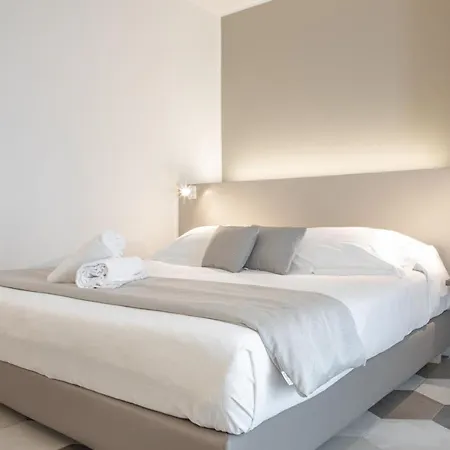 Hotel Ambra
