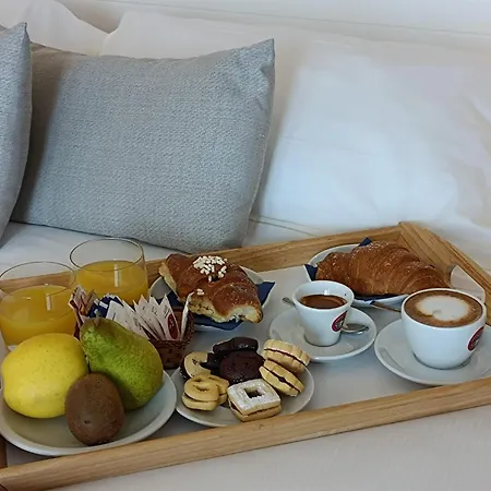 Ambra Hotel 3*