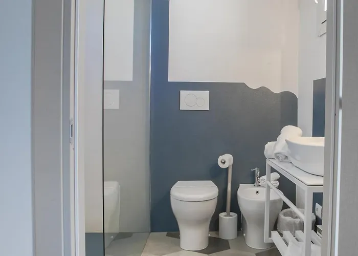 Ambra Szálloda 3*